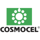 Cosmocel logo