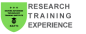 Kavone Advanced Technology Training Institute logo