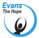 Evans Medical logo