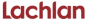 Lachlan logo
