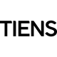 Tiens logo