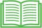 Ridges Presbyterian School - Membley logo