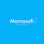 Mamasafi logo