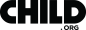 Child.Org logo