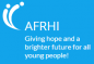 Africa Reproductive Health Initiative (AFRHI)