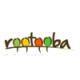Rootooba logo