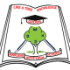 Makueni Boys High School logo