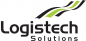 Logistech logo