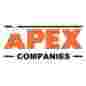 APEX Companies logo