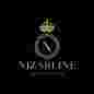 Nizarsline logo