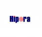 Hipora Security Solutions Ltd logo
