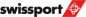 Swissport logo