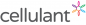 Cellulant Corporation logo
