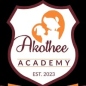 Akothee Academy logo