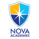 Nova Academies Kenya logo