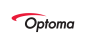 Optoma Europe Ltd logo