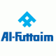 Al-Futtaim logo