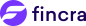 Fincra logo