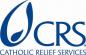 Catholic Relief logo