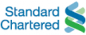 Standard Chartered Bank Kenya logo