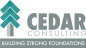 Cedar Consulting Ltd logo