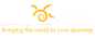Travelshoppe Limited logo