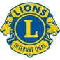 Lions Medical Centre logo