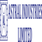 Astral Industries limited logo