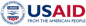Kenya Agricultural Value Chain Enterprises (USAID-KAVES) logo