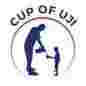 Cup Of Uji logo