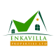 ENKAVILLA logo
