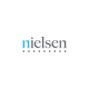 Nielsen logo
