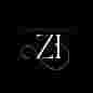 Zenetex Interiors logo