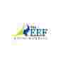Reef Hotel Mombasa logo