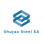 Shujaa Steel EA Manufacturers logo