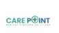 CarePoint Medical Staffing logo