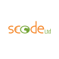 Scode Ltd logo