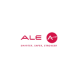 ALE logo