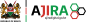 Ajira Digital Program logo