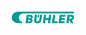 Buhler Group logo