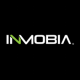 Inmobia logo
