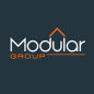 Modular Limited logo