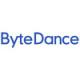 ByteDance logo