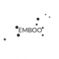 Emboo River Camps logo