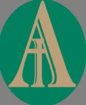 Activate Community International logo