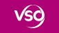 Volunteer Service Overseas (VSO) logo