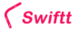 Swiftt logo