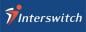 Interswitch logo