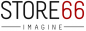 Store 66 logo