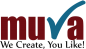 Muva Technologies logo